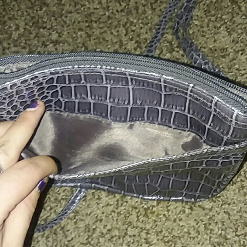 Small purse - Picture 3 of 3